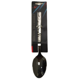 Ложка чайная арт.413-9 1шт