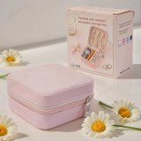 Шкатулка для украшений LD-1006