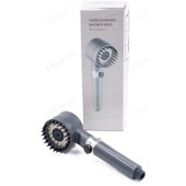 Лейка для душа массажная ЛД-160248 Лейка для душа массажная ЛД-160248