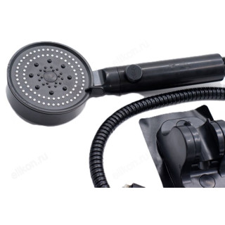 Лейка для душа ЛД-160256-1