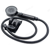 Лейка для душа ЛД-160256 Лейка для душа ЛД-160256