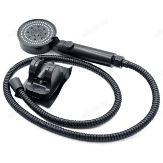 Лейка для душа ЛД-160256