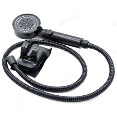 Лейка для душа ЛД-160256