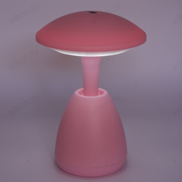 Ночник LED PC-8007-3