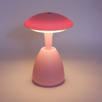 Ночник LED PC-8007-4