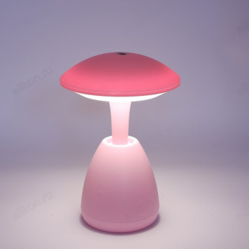 Ночник LED PC-8007-5