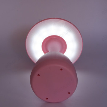 Ночник LED PC-8007-6