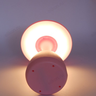 Ночник LED PC-8007-7