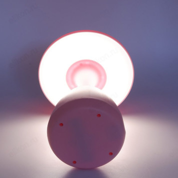 Ночник LED PC-8007-8