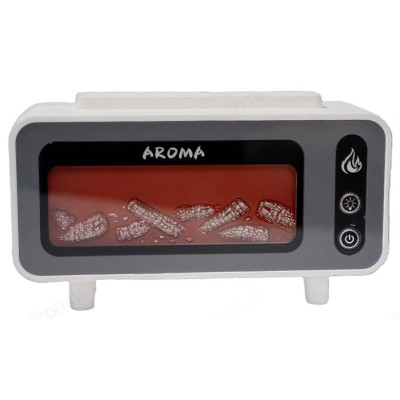 Увлажнитель Камин LF-0646-1