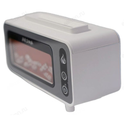 Увлажнитель Камин LF-0646-2