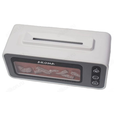 Увлажнитель Камин LF-0646-3