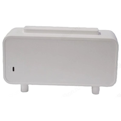 Увлажнитель Камин LF-0646-4