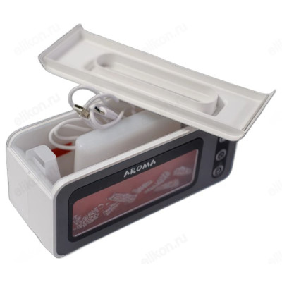 Увлажнитель Камин LF-0646-5