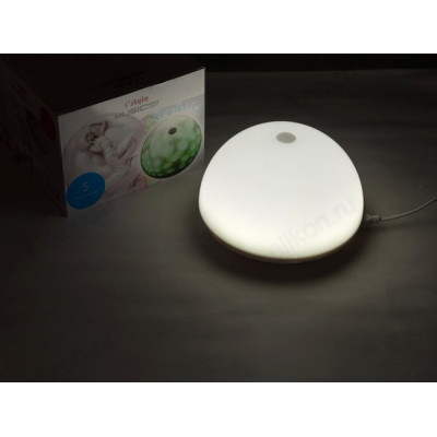 Портативная акустика I'Style LM-100-1