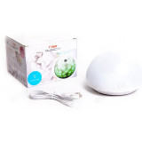 Акустика Bluetooth 3,7W I'STYLE LM100