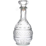 Графин стекло LR27443 1л