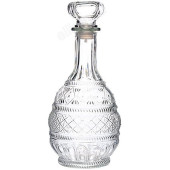 Графин стекло LR27443 1л Графин стекло LR27443 1л