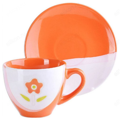 Набор чайный LR 30454 12 пр (58445)-1