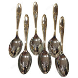 Ложка столовая арт. 26-1 (6шт.)