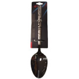 Ложка столовая арт.413-7 1шт