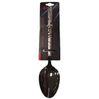 Ложка столовая арт.413-7 1шт