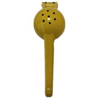 Соковыжималка цитрусовая металл LS-4925