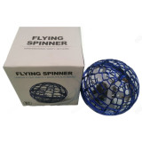 Игрушка летающий шар