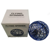 Игрушка летающий шар