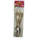 Ложка чайная арт. 26-3 (6 шт )