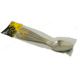 Ложка столовая 20,5см (6шт.)