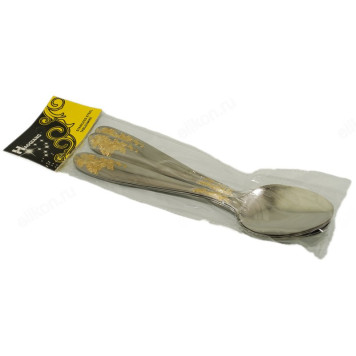 Ложка столовая 20,5см (6шт.)