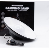 Фонарь кемпинговый LY11A