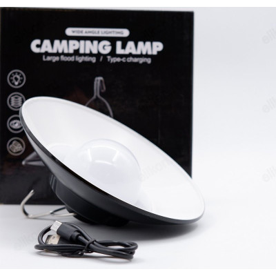 Фонарь кемпинговый LY11A