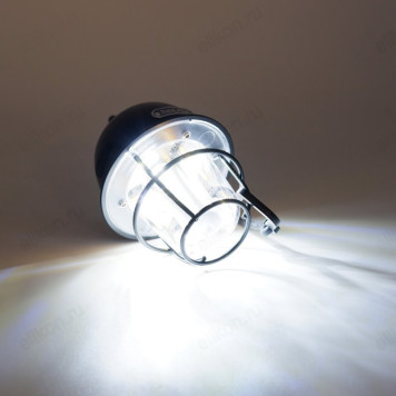 Фонарь кемпинговый LY12-1