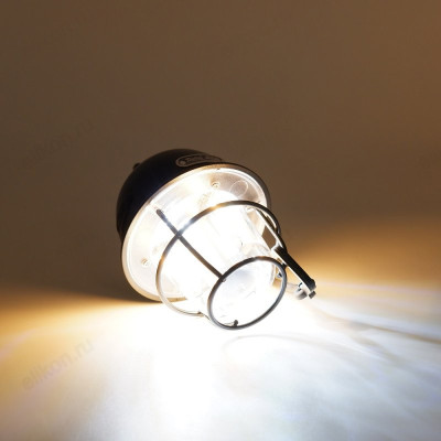 Фонарь кемпинговый LY14-1