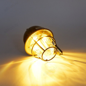 Фонарь кемпинговый LY14-4