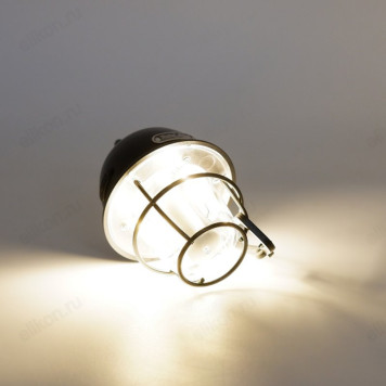 Фонарь кемпинговый LY14-5