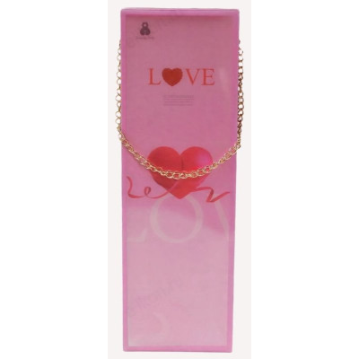 Сувенир мыло Цветы LY-3063-1-6