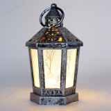 Сувенир фонарь LZ785 декоративный
