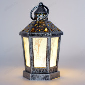 Сувенир фонарь LZ785 декоративный