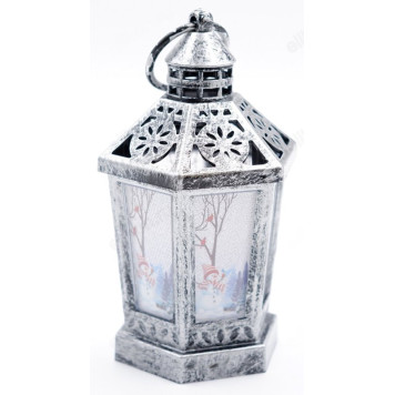 Сувенир фонарь LZ785 декоративный-2