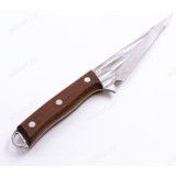 Нож кухонный М041