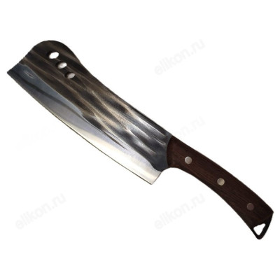 Топор кухонный М15