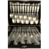 Набор столовых приборов М202 (4799) 24 шт.