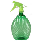 Пульверизатор Альтернатива Лотос 1,0л М291