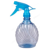 Пульверизатор Альтернатива Лотос 0,5л М298