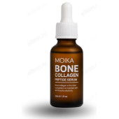 Сыворотка для волос Molka