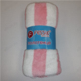 Полотенце кухонное 35*75 арт.МВ-024