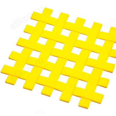 Подставка п/горячее MB-20059-1